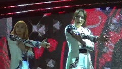 Kara - Pandora