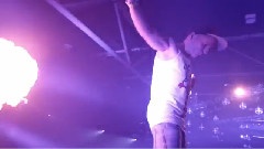 Q-Dance - Hectic