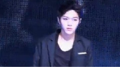 Infinite - Tic Toc TVn Show Show Show