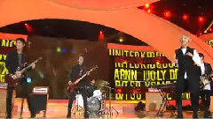 FTISLAND - Memory & I Wish