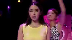 华语群星 - 姐姐妹妹站起来