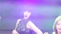 AOA - Elvis