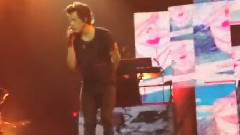 One Direction - Heart Attack