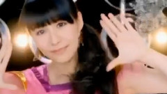 Perfume - 美チョコラ コラーゲン