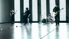 ONE OK ROCK - Re:Make
