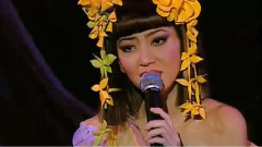 梅艳芳 - 我愿意