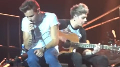 One Direction - Summer Love
