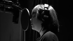 Robbie Williams,Lily Allen - Dream a Little Dream