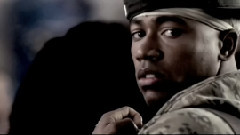 Chris Brown - Without You
