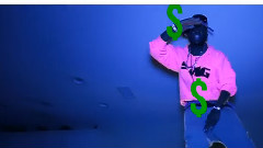 欧美群星 - Sean Combs
