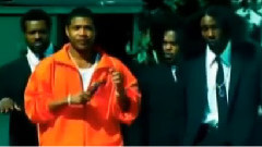 Cool Breeze Ray,Outkast,Goodie Mob - Watch For The Hook