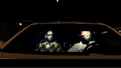 Young Dro - F.D.B.