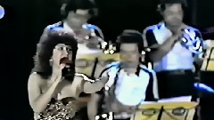 甄妮 - 迷路的女孩