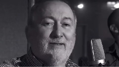 Foster & Allen,Shayne Ward - Galway Girl