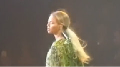 Beyonce - Why Don't You Love Me