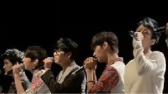 VIXX,Dalmoon - 女孩,为什么