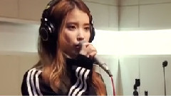 IU - Love Of B