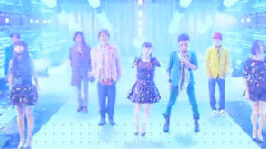 Perfume - Spring Of Life & Mistake!