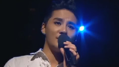J.Y.J,金俊秀 - 澳大利亚 SBSPopasia Interview Part2