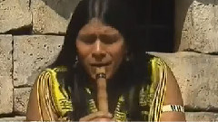 Leo Rojas - El Condor Pasa