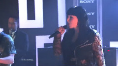 Sleigh Bells - Bitter Rivals