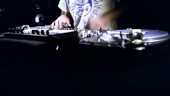 欧美群星 - UK DMC Champion JFB On Pioneer DDJ-SP1 and DJM-9