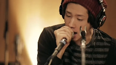 ONE OK ROCK - The Begining & The Same As