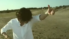 ONE OK ROCK - C.h.a.o.s.m.y.t.h.