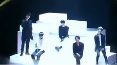 YG Family - Officially Missing You