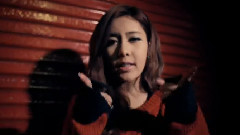 T-ara - Lovey Dovey 东京版