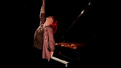 The Piano Guys - Dumb Song