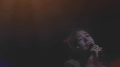 小泉今日子 - 夜明けのMEW 黎明的曙光