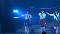 SKE48 - 度ー度夏 芬兰草莓采摘部フィンランド.ミラクル.
