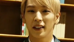 B.A.P - The Three Colors Of Korea