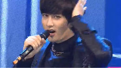 Block B - Very Good