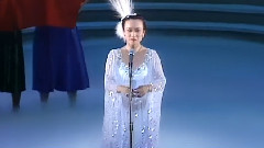 翁倩玉 - 魅せられて