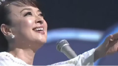 翁倩玉 - 魅せられて