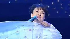 翁倩玉 - 魅せられて