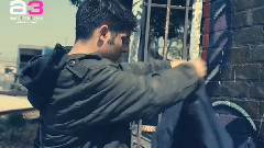 Ayah Marar - Beg Borrow Steal