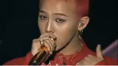 BigBang,G-Dragon(BigBang) - HEARTBREAKER