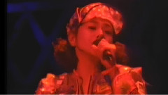 小泉今日子 - 艶姿ナミダ娘