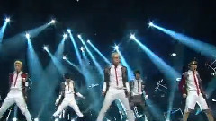 SHINee - Everybody