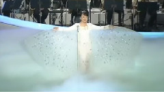 翁倩玉 - 魅せられて