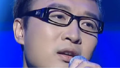 麦王争霸 - 婚纱背后