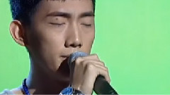 麦王争霸 - 心瘾