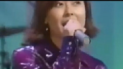 中山美穗 - 世界中の誰よりきっと