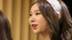 Nine Muses - MPD's MVP