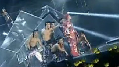 BigBang,G-Dragon(BigBang) - ONE OF A KIND