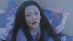 周迅,赵薇,Poets of the fall - Carnival Of Rust