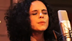 Muşta